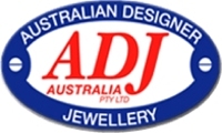 Australian Designer Jewellery
