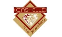 Cashelle Hot Link
