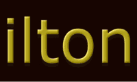 Ilton Trading Company
